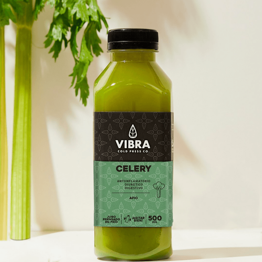 Vibra