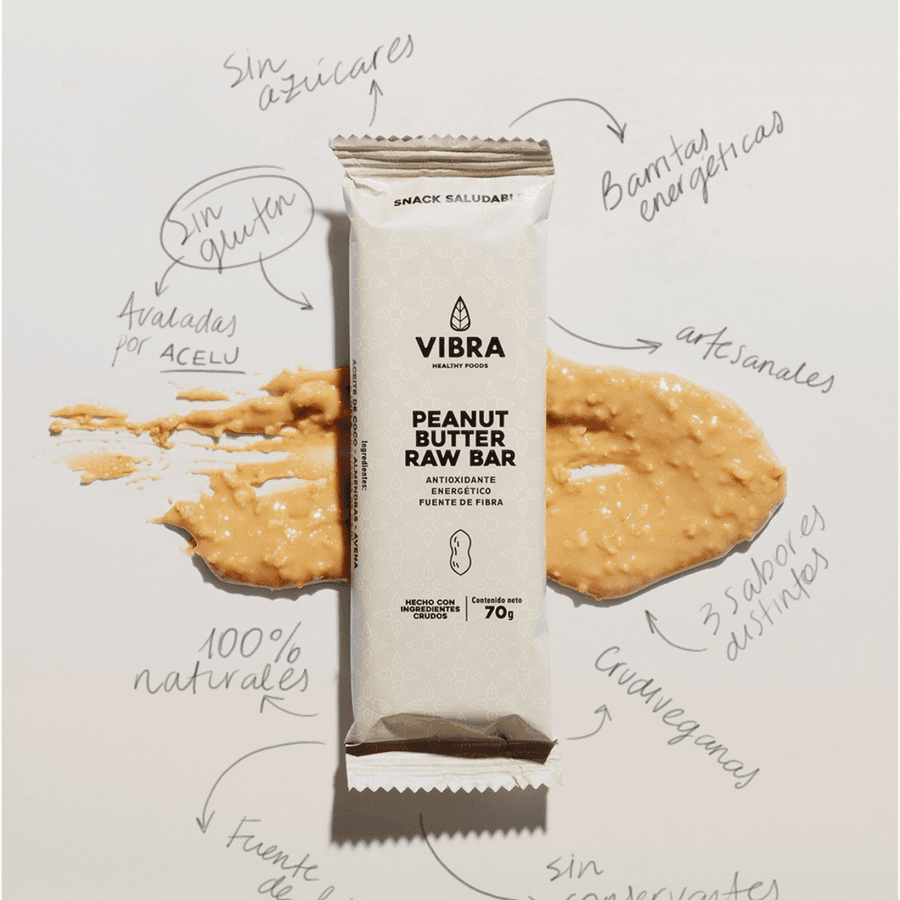 Vibra