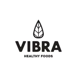 Vibra