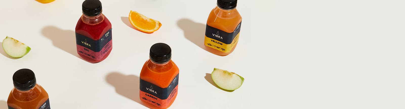 Planes Detox